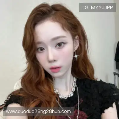 舒舜飚
